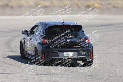 media/Nov-02-2025-Lotus Club of SoCal (Sun) [[dc384ab7f7]]/Novice Group/Off Ramp/